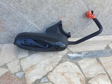 0582 MARMITTA SITO PLUS