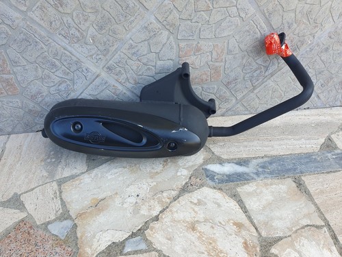 0582 marmitta sito plus - marmitta,