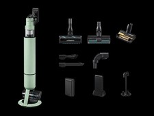 (NEW)-Aspirapolvere Samsung