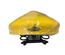 Sella Montegrappa Molle Bici