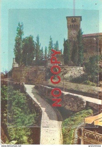 Bazzano bologna 7 1973 - bazzano,, bologna,