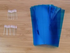 McIntosh MC452 Amplificatore