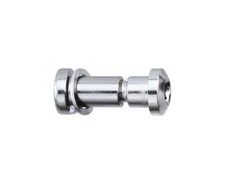 SEATPOST CLAMP BINDER BOLT