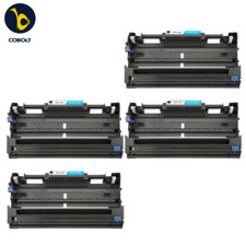 Tamburi neri dr3100 - 4,