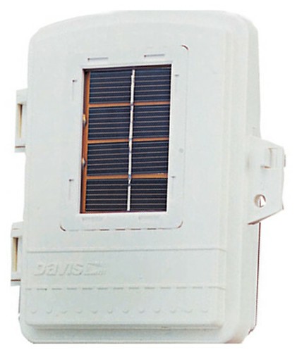 Davis vantage pro 7345 086 - pro, 2