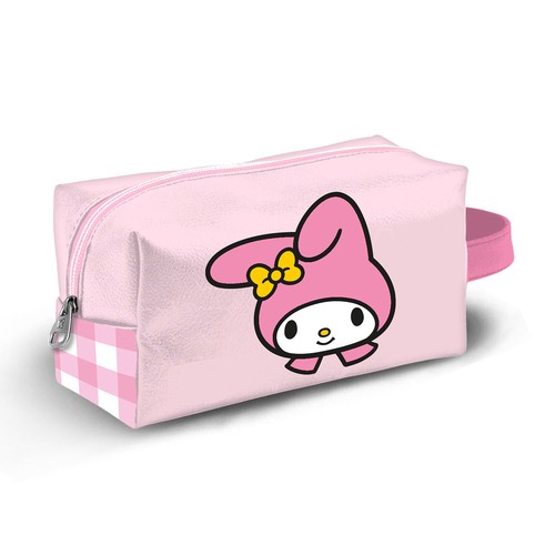 Melody hello kitty - melody,