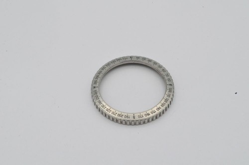 Breitling pluton orologio - breitling,