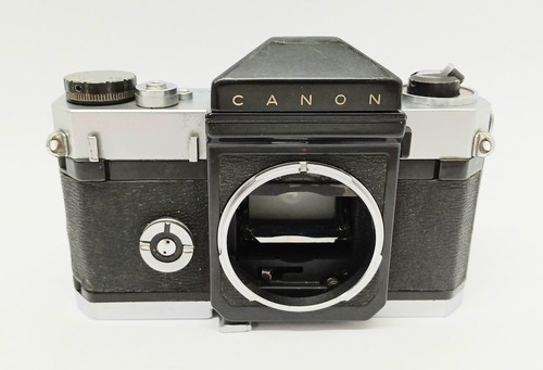 Fotocamere collezione canon - fotocamere, da