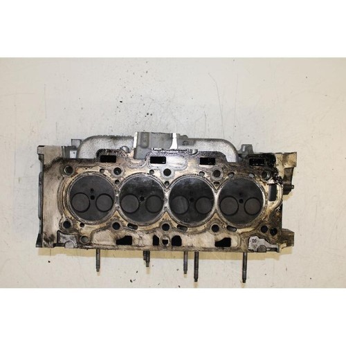 Testata motore citroen ds c3 - testata,