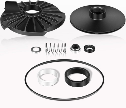 023705 kit riparazione - 023705,