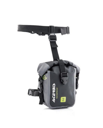 Acerbis borsa borsello - acerbis,