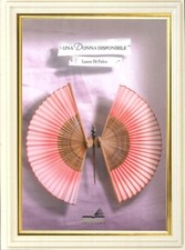 Una Donna Disponibile -