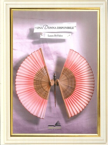 Una donna disponibile - donna,