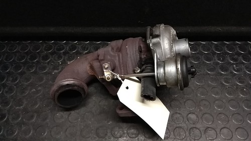 Turbina 375g9 - ,