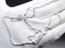 Gioielli fatti a mano in