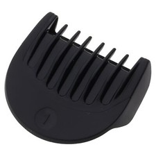 Braun pettine 1mm rasoio Multi