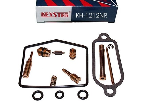Honda kit revisione - honda,
