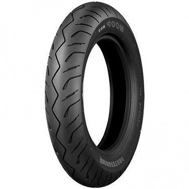 110 r16 bridgestone - p,