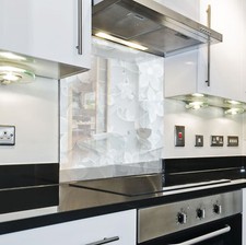Splashback Paraschizzi