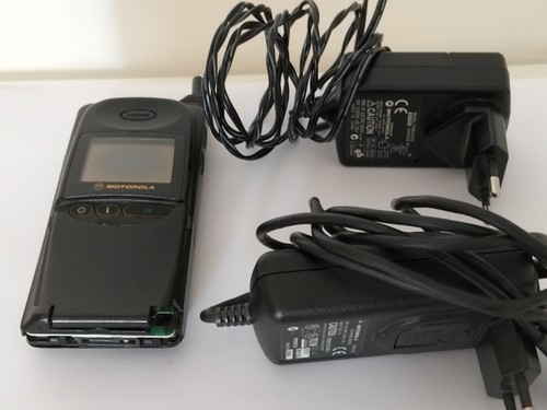 Motorola international 8700 - motorola,