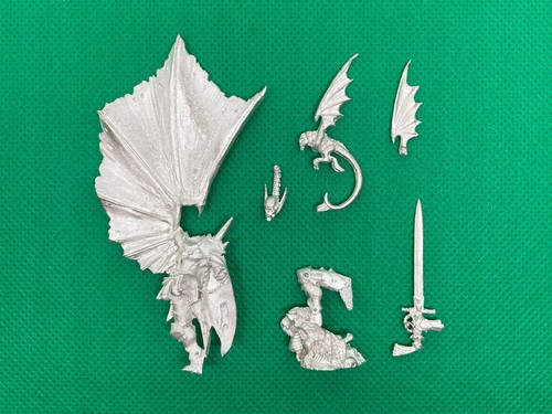Games workshop warhammer - games,
