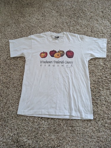 Camicia vintage winchester - vintage,