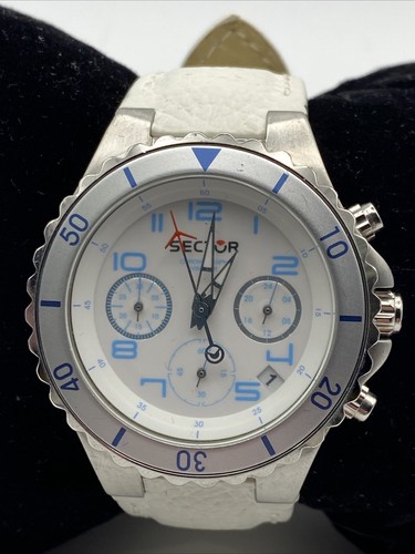 Orologio sector 175 diver - sector,