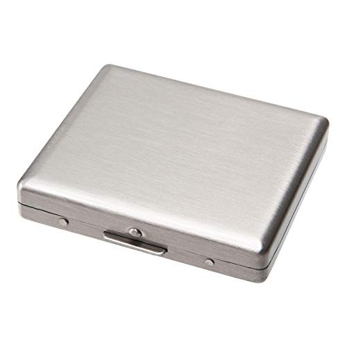 Tsubota pearl casual metal ryo - tsubota,
