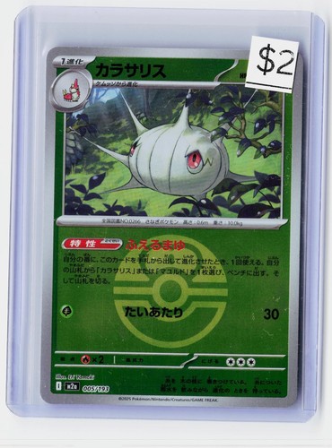 Silcoon 005 193 holo mega - silcoon, 005/193