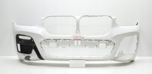 Bmw g01 g02 m - bmw, sport