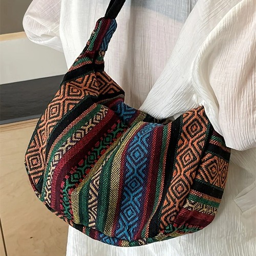 Borsa tracolla donna a - borsa,