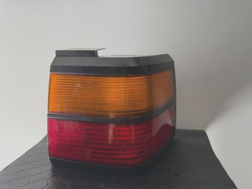 Fanale posteriore destro - fanale,
