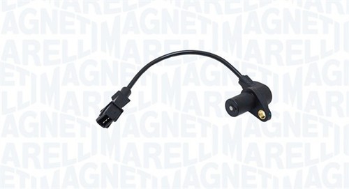 Sensore albero motore magneti - motore,