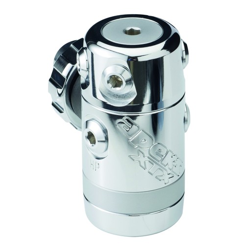 Topdeal apeks xtx 50 dst - topdeal:,