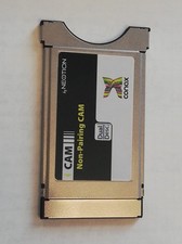 Neotion PRD-MTCx 6350 Conax