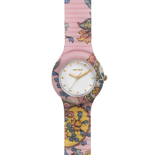 Orologio donna hip hop - donna,