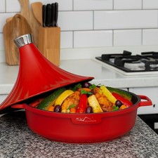 Tajine marocchino tajin tagin - marocchino,