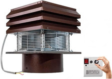 Aspiratore elettrico per - aspiratore,