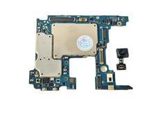 Scheda Madre Samsung Galaxy