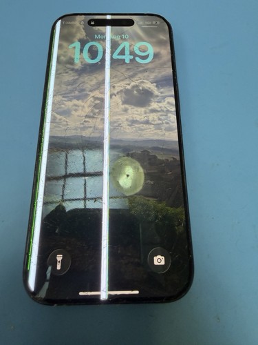 Oem iphone pro a3256 - 📲, 17