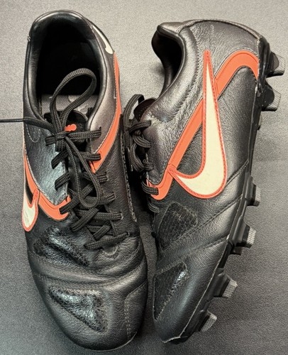 Scarpe calcio nike ctr360 - da,