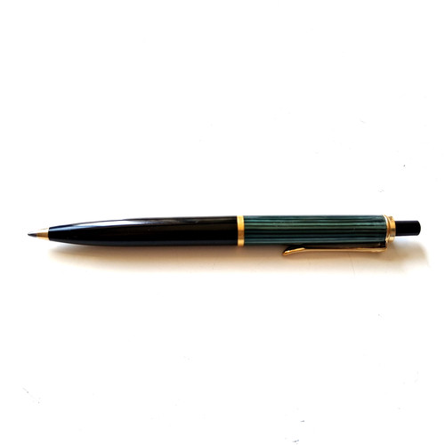 Penna sfera pelikan 400 - sfera, k