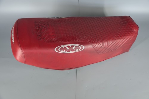 Selle yamaha 500 1980 - selle,