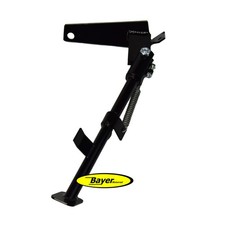 Bmw r65gs r80st r80g - r65gs,