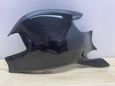 Protezione Cover SBK in