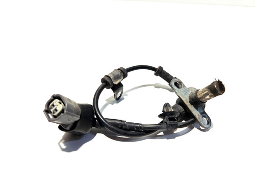 Sensore velocita speed sensor - sensore, velocita'