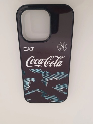 Cover per iphone 16pro maglia - per,
