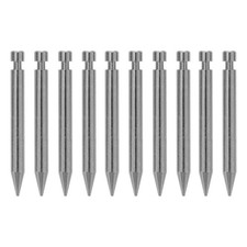 10 Pcs Jewelry Display Rack