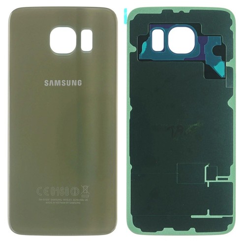 Originale samsung galaxy - samsung, s6