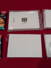 Carta fotografica lucida 4x6